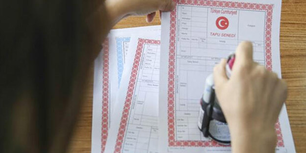 Yetkililerin dikkati 10 milyonluk vurgunu önledi!