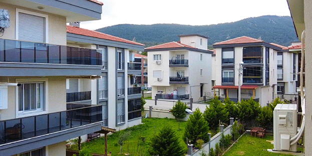 Yetkisiz ilana para cezası geliyor: Tarih belli oldu!