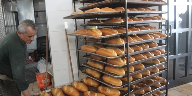 Yetmez ama evet! 2010'da başlayan uygulama meyvesini verdi