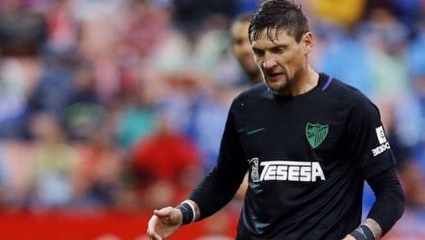 Yevhen Seleznyov kimdir? Yevhen Seleznyov hangi pozisyonda oynuyor?