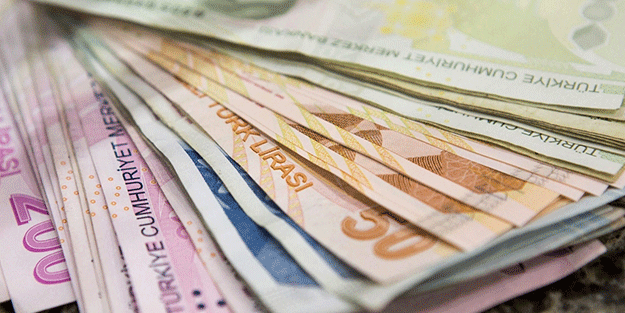 Yevmiyesi 1500 TL ama eleman bulamıyorlar