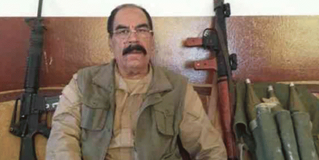 Yezidi Kürtler: PKK'yı Sincar'da istemiyoruz