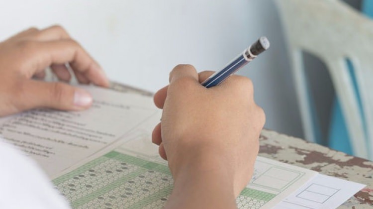 YGS öncesi bu 6 öneriye dikkat!