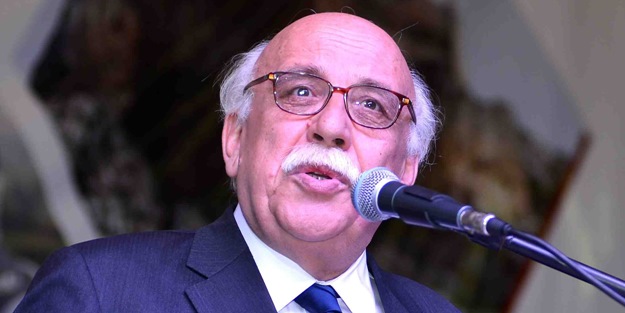 YGS sorularının neden tamamı açıklanmıyor?