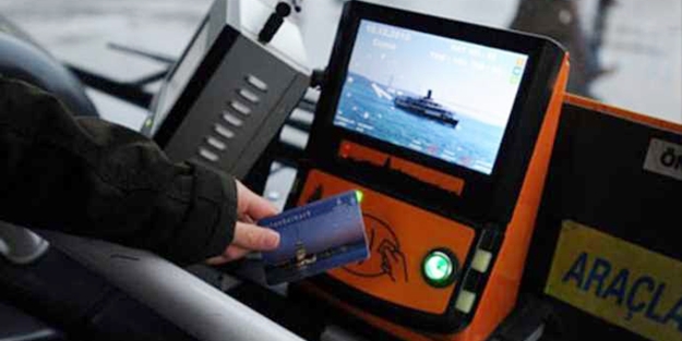 İBB açıkladı, o gün ücretsiz