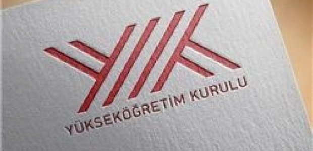 YGS'de sınav ücreti için son gün