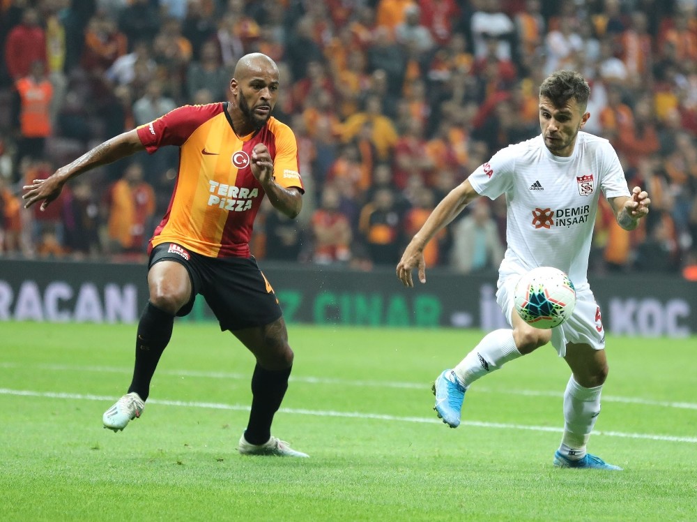 Yiğidolar deplasmanda 12 puan topladı 