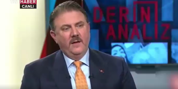 Yiğit Bulut duyurdu! Onlar yüzde 40 zarar etti