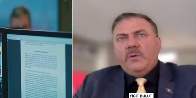 Yiğit Bulut ekonomiye yapılan saldırıların perde arkasını açıkladı