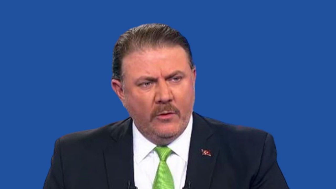 Yiğit Bulut hayatını kaybetti