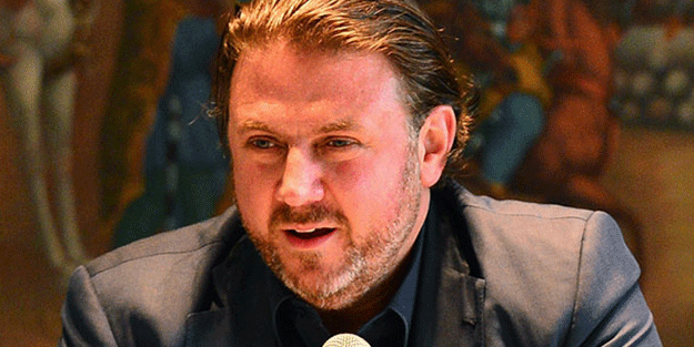 Yiğit Bulut Hüdapar ile ilgili sessizliğini bozdu: Borcumuzdur ödeyeceğiz