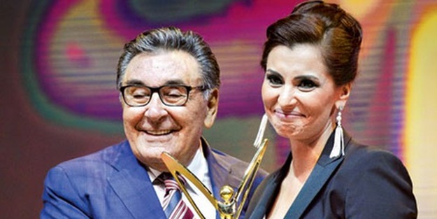 Yiğit Bulut: Millete, devlete ve lidere açık bir tehdittir!