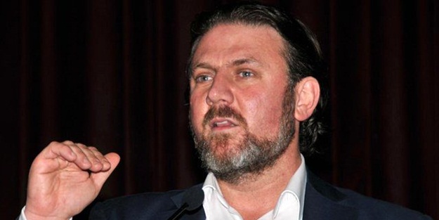 Yiğit Bulut: Milletin seçtiklerine karşı bir teşebbüs olacaksa...