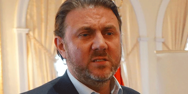 Yiğit Bulut seçimlerin ardından sessizliğini bozdu: O isim milli güvenlik sorunudur bunu not edin