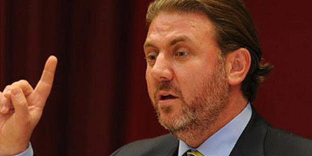 Yiğit Bulut sessizliğini bozarak kritik uyarıyı yaptı: Buna aman dikkat