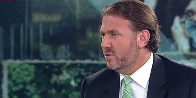 Yiğit Bulut: Seçilmiş vekiller akılcı adımlar atmazsa...