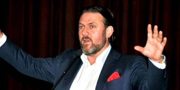 Yiğit Bulut'tan çarpıcı 'Faik Öztrak' açıklaması: Bekleyin