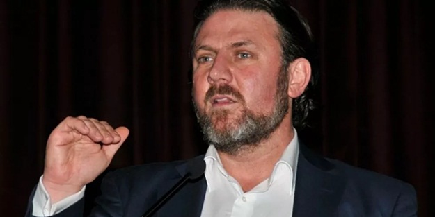 Yiğit Bulut'tan çarpıcı sözler: Bu mümkün değil