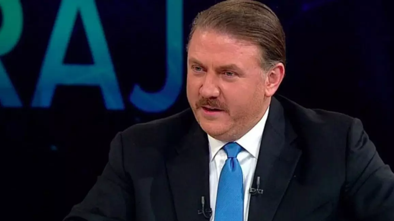 Yiğit Bulut’tan dikkat çeken ‘Yenidoğan çetesi’ çıkışı: "Bunu hemen yapın"