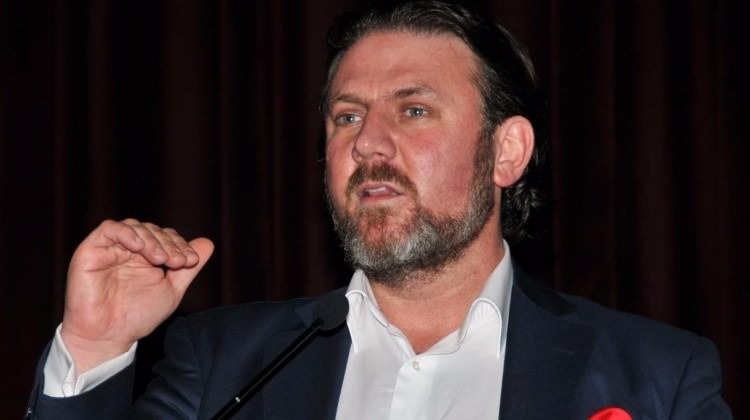 Yiğit Bulut'tan dolar açıklaması