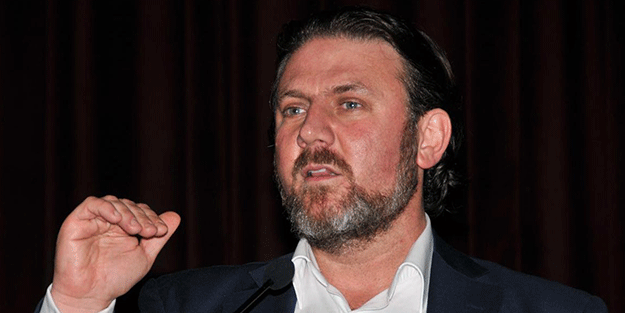 Yiğit Bulut'tan olay çıkış: Siz açıklayın, açıklamazsanız ben açıklayacağım