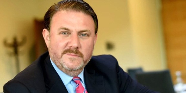 Yiğit Bulut'tan S-400'lerle ilgili olay sözler