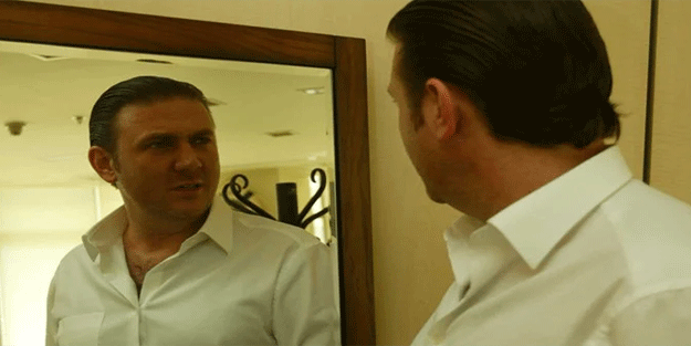 Yiğit Bulut'tan tartışmalara neden olacak sözler! 'Çer çöpler' diyerek hedef aldı