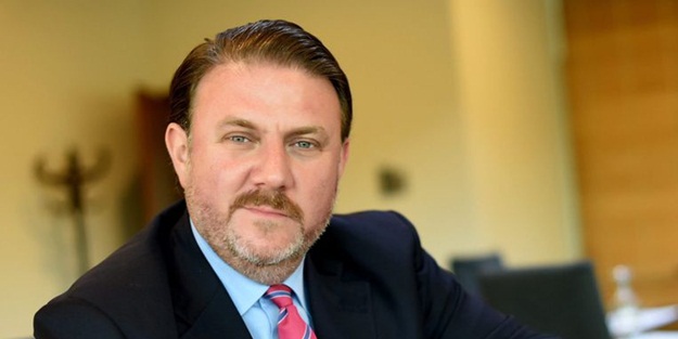 Yiğit Bulut'tan Yunanistan'a flaş mesaj