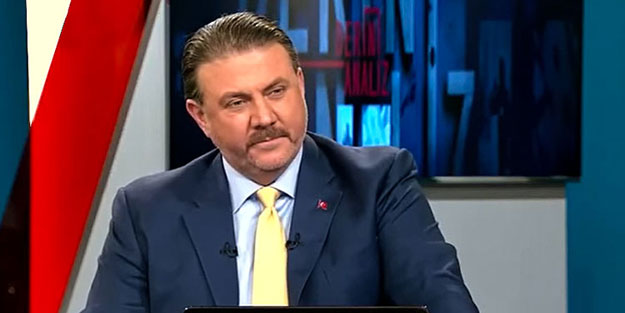 Yiğit Bulut’un tweeti heyecanlandırdı! Açıklama yaptı