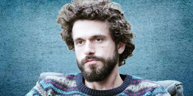 Yiğit Kirazcı kimdir? Yiğit Kirazcı kaç yaşında nereli? Yiğit Kirazcı hayatı