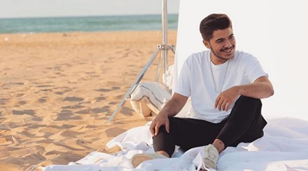 Yiğit Mahzuni kimdir, kaç yaşında? Yiğit Mahzuni Aşık Mahsuni Şerif'nin neyi oluyor?