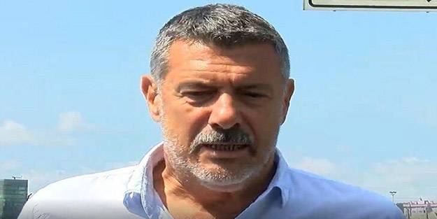 Yiğit Şardan kaç oy aldı?