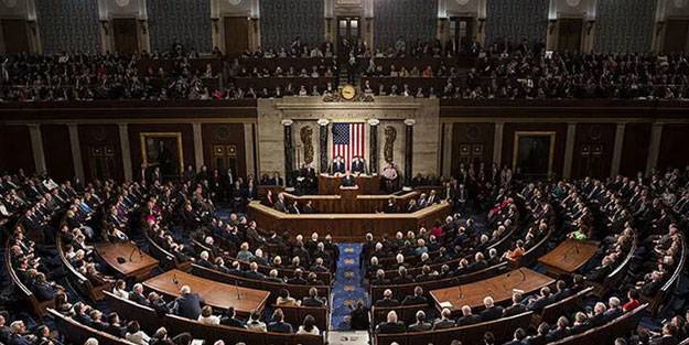 Yiğiter, Ülkü Ocakları kararının arkasında kimin olduğunu açıkladı