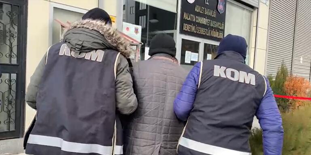 Yıkılan binalarla ilgili 11 kişiye tutuklama... Sıra, onay veren şirket ve belediyelere ne zaman gelecek?