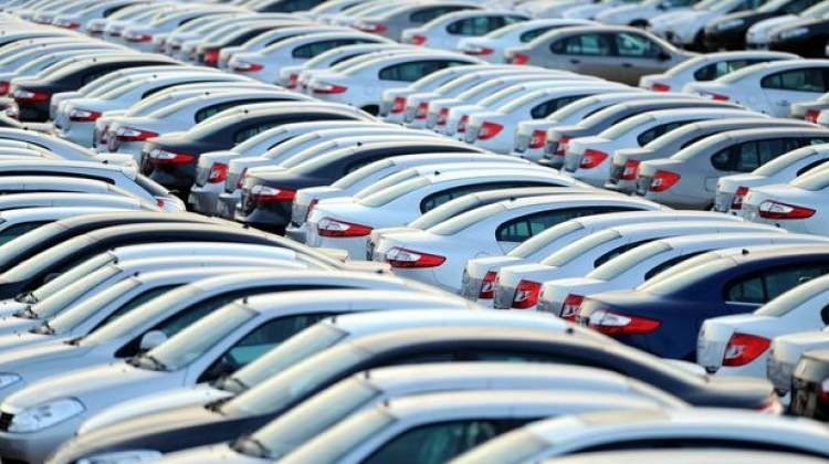 Yıl bitmeden ihracat rekoru kırıldı