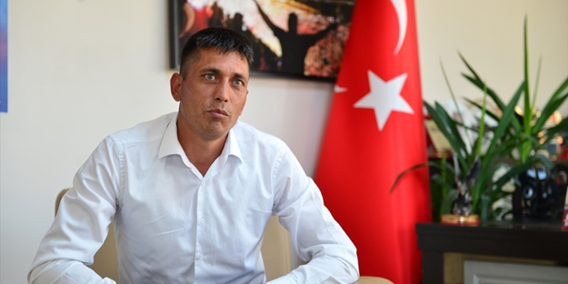 Yıl dönümünde kahramanın kardeşi konuştu