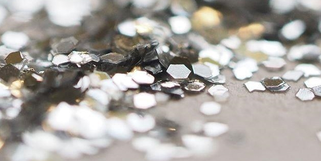 Yıl sonu arz açığı fena gelecek! Güçlü talep geçen yıl küresel gümüşte 237,7 milyon onsla rekor açık ortaya çıkardı!