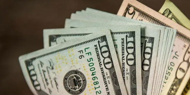 Yıl sonu dolar kuru ne olacak? 14 ekonomistten dolar/TL’ye yönelik Türkiye için tahmin iddiası var! Bakın ne