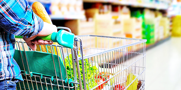 Yıl sonu enflasyon beklentisi değişti! Cevdet Yılmaz duyurdu