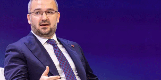 Yıl sonu enflasyon tahmini açıklandı!