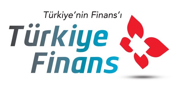 Yıl sonu fırsatları