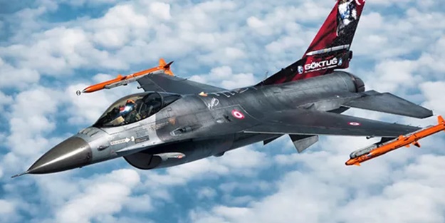 Yıl sonunda envantere girecek! Dünyada sadece 8 ülke yapabiliyor