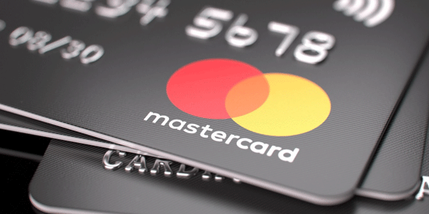 Yıl sonunda ne kadar olacak? Boykot edilen Mastercard'tan ciro açıklaması
