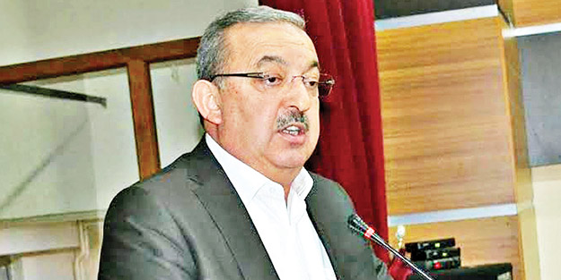‘Yılbaşı alışverişi’ bir kültür ifsadıdır