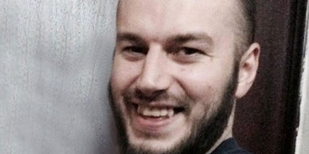 Yılbaşı eleştirisine hapis cezası!