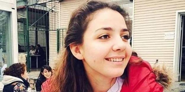 Yılbaşı gecesi ölüm partisi! Betül’ün katili 100 liralık zehir