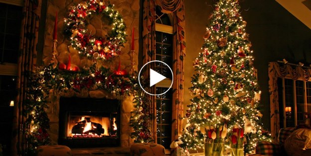 Yılbaşı kutlamak günah mı? Ahmet Yıldırım Hoca yorumluyor...