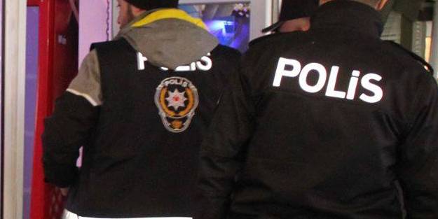 Yılbaşı öncesi ülke genelinde eş zamanlı uygulama