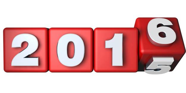 Yılbaşı tatili kaç gün olacak?