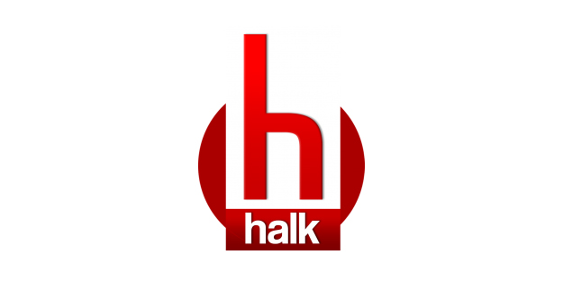 Yılbaşı yasağını öyle bir çarpıttı ki… Solcular kendi okurunu aptal yerine koydu!